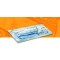 SAFE-LOCK MICRO TEST TUBES 1.5 ML BIOP