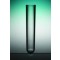 ROUND BASE TUBE 10ML PP NA H95 Ø15.4, 25