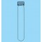 TEST TUBE 200X26MM 70ML