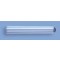 TUBE 5ML PS NA