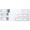 ROUND BASE TUBE 10ML PP NA H91.5 Ø17.8,