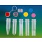 MICROTUBE 1,5ML LIP SEAL SS ST