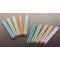 CULTURE TUBE 15ML PP 100X17MM