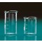 BEAKER LOW FORM 250ML