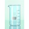 BEAKER 1L 95X180MM HIGH FORM W/ SPOUT