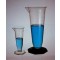 MEASURE,PHARMACEUTICAL,PMP,1000ML/32 OZ