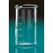 BEAKER TALL FORM 600ML