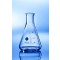 ERLENMEYER FLASK NARROW NECK