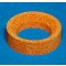 CORK RING Ø 140MM FOR FLASKS 500-1000ML