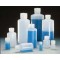 BOTTLE DIAGNOSTIC 125ML HDPE W CLSR