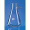 FLASK ERLENMEYER 1L 135X230MM