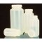BOTTLE 250ML WIDE PASSP,IP2 PLT