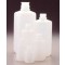 BOTTLES 30 ML HDPE W/O CLOSSURE