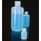 LOW PARTICULATE HDPEBOTTLE 1000 ML