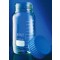 QUICK RELEASE CLOSURE PP GLS80 F/BOTTLE