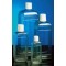 BOTTLE SQUARE PVC 250 ML