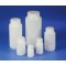 BOTTLE HDPE 30ML WIDE MOUTH