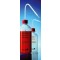 WASHBOTTLE VENTCAP 1 L GL32 ISOPROPANOL