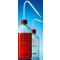 WASHBOTTLE VENTCAP 500ML GL25 ACETON