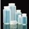 BOTTLE 1 L WM PPCO WITH PP CAP
