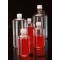 BOTTLE NM PC WITH PP CAP 2000ML