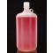 BOTTLE 2L LDPE LARGE NARROW-MOUTH