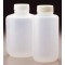 BOTTLE 2L WIDE PP+SC.CAP