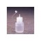 BOTTLE DROP DISPENSING FEP 30ML