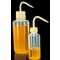 BOTTLE WASH FEP ETFE CAP AND TUBE 250ML