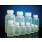 BOTTLE LDPE 2 L ROUND WIDE NECK+CAP