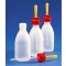 DROP BOTTLE 100ML PLT