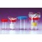 CONTAIN.FR URINE PST 60X80 ASEPTIC