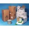 CONTAINER SECONDARY LEAKPROOF+ABSORB.6 L