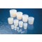 VERSILIC STOPPER EU SERIAL 23/29/30MM