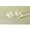 STOPPER FOLDING SKIRT SILICONE 14.9MM DI