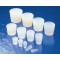 VERSILIC STOPPER TALL FORM 36/43/45MM