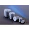 STOPPER GREY 26X32X30MM 1 DRILLING 6MM