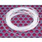 TUBING SILASTIC ID 15,88MM OD 23,82MM