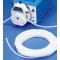 TUBING SILIC CLOSE TOLERAN. 12,7/17,46MM