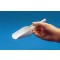 SCOOP 125ML STYRENE STERILE
