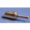 SCOOP CHEMICAL D75X150 18/10