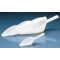 MEASURING SCOOP 750 ML PE-HD
