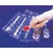 SPOON 2.5ML PS STERILE