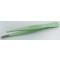 FORCEP BLUNT PTFE COATING LENGTH 145MM