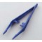 FORCEPS POLYAMIDE LENGTH 130MM