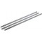 ROD FOR STAND 12X750MM STEEL M10