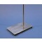 STAND L250/L 160MM