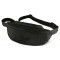 Case with belt loop for all glasses and goggles