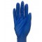 Examination gloves, nitrile, Atlantis, Amadex®
