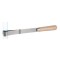 HOLDER TEST TUBE 18/10STEEL 250MM TYPE 3